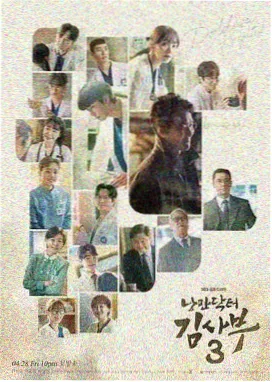 小小影视官网电视剧《繁花》